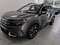 preview Citroen C5 Aircross #0
