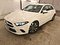 preview Mercedes A 200 #0