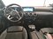preview Mercedes A 200 #4