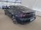 preview Peugeot 508 #1