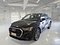 preview Audi Q3 #0