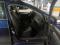 preview Volkswagen Golf #5