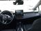preview Toyota Corolla #2