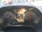 preview Peugeot Rifter #3