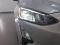 preview Ford Focus #3