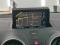 preview Audi A1 #2