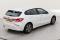 preview BMW 1 Series #5