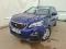 preview Peugeot 3008 #0