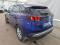 preview Peugeot 3008 #1