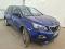 preview Peugeot 3008 #3