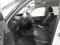 preview Citroen SpaceTourer #4