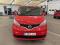 preview Nissan Evalia #5