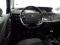 preview Citroen SpaceTourer #2