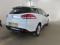 preview Renault Clio #1