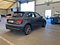 preview Audi A1 #1