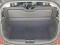 preview Opel Karl #4