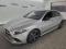 preview Mercedes A 180 #0