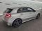 preview Mercedes A 180 #2