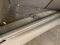 preview Opel Astra #2