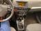 preview Opel Astra #4