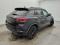 preview Volkswagen Other #4