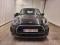 preview Mini MINI #0