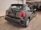 preview Mini MINI #4