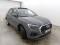 preview Audi Q3 #1
