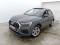 preview Audi Q3 #3
