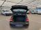 preview Volkswagen Golf #4