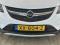 preview Opel Karl #4