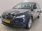 preview Skoda Karoq #0