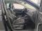 preview Skoda Karoq #2