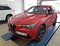 preview Alfa Romeo Stelvio #0