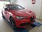 preview Alfa Romeo Stelvio #3