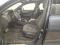 preview Volvo Other #5
