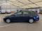 preview Volkswagen Golf #2