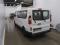 preview Renault Trafic #1