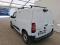 preview Citroen Berlingo #1