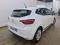 preview Renault Clio #2