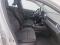 preview Renault Clio #5
