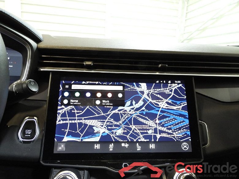 LynkAndCo Lynk & Co 01 ´20 LYNK & CO 01 PHEV 5d 132kW #6