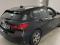 preview BMW 116 #3