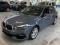 preview BMW 116 #0