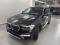 preview BMW X3 #0