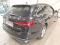 preview Audi A4 #1