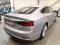 preview Audi A5 #1