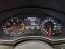 preview Audi A5 #4