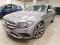 preview Mercedes E 220 #0