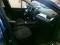 preview Renault Captur #4